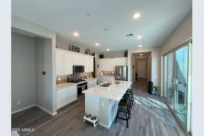1910 N 141st Avenue, Goodyear, AZ 85395 - Photo 5