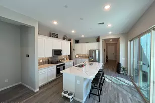 1910 N 141st Ave, Goodyear, AZ 85395 - Photo 5