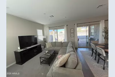 1910 N 141st Avenue, Goodyear, AZ 85395 - Photo 9