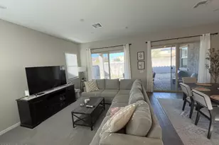 1910 N 141st Ave, Goodyear, AZ 85395 - Photo 9
