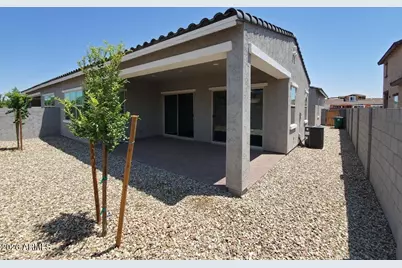 1910 N 141st Avenue, Goodyear, AZ 85395 - Photo 23