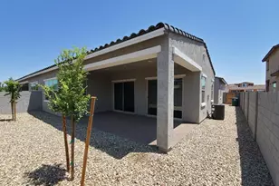 1910 N 141st Ave, Goodyear, AZ 85395 - Photo 23