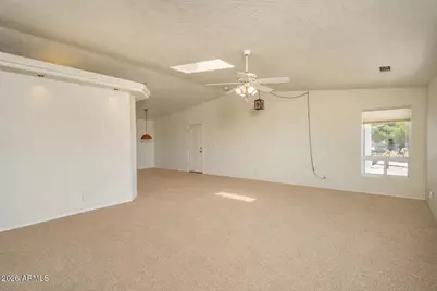 1080 Hummingbird Lane, Clarkdale, AZ 86324 - Photo 5
