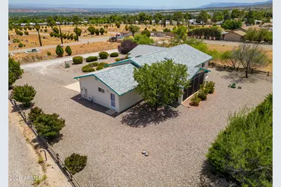 1080 Hummingbird Lane, Clarkdale, AZ 86324 - Photo 23