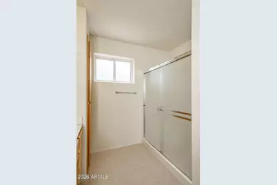 1080 Hummingbird Lane, Clarkdale, AZ 86324 - Photo 13