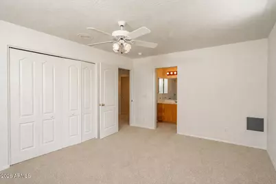 1080 Hummingbird Lane, Clarkdale, AZ 86324 - Photo 15