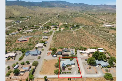 1080 Hummingbird Lane, Clarkdale, AZ 86324 - Photo 25