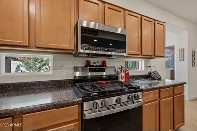 19650 W Jefferson Street, Buckeye, AZ 85326 - Photo 25