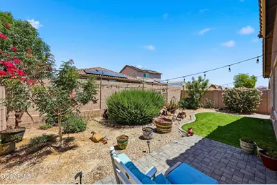 19650 W Jefferson Street, Buckeye, AZ 85326 - Photo 29