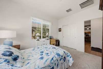 19650 W Jefferson Street, Buckeye, AZ 85326 - Photo 21