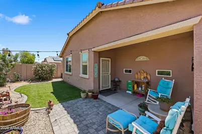 19650 W Jefferson Street, Buckeye, AZ 85326 - Photo 31