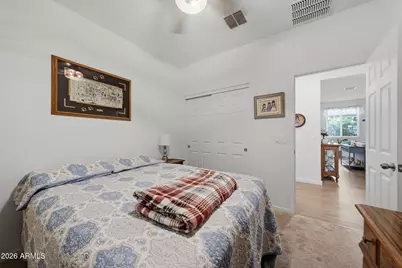 19650 W Jefferson Street, Buckeye, AZ 85326 - Photo 19