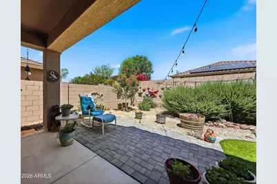 19650 W Jefferson Street, Buckeye, AZ 85326 - Photo 5