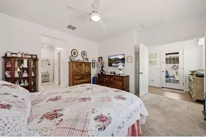 19650 W Jefferson Street, Buckeye, AZ 85326 - Photo 11