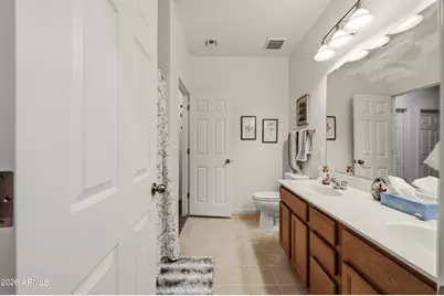 19650 W Jefferson Street, Buckeye, AZ 85326 - Photo 23