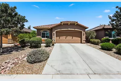 19650 W Jefferson Street, Buckeye, AZ 85326 - Photo 27