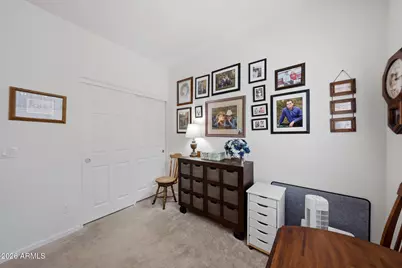 19650 W Jefferson Street, Buckeye, AZ 85326 - Photo 17