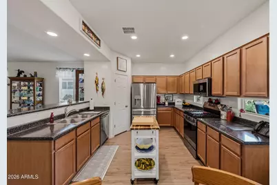 19650 W Jefferson Street, Buckeye, AZ 85326 - Photo 7
