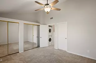 921 W University Dr, Mesa, AZ 85201 - Photo 17