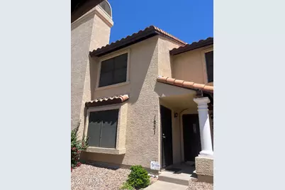 921 W University Drive #1231, Mesa, AZ 85201 - Photo 1