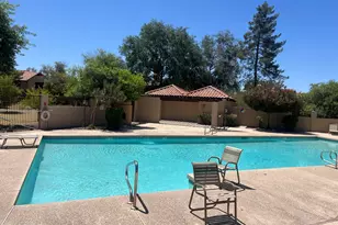 921 W University Dr, Mesa, AZ 85201 - Photo 3