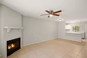 921 W University Dr, Mesa, AZ 85201 - Photo 9