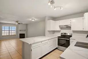 921 W University Dr, Mesa, AZ 85201 - Photo 15
