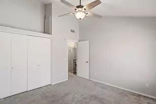 921 W University Dr, Mesa, AZ 85201 - Photo 19