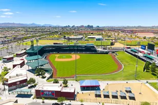 921 W University Dr, Mesa, AZ 85201 - Photo 7