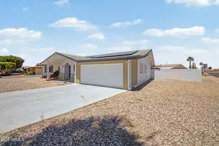 6252 E Billings St, Mesa, AZ 85205 - Photo 5