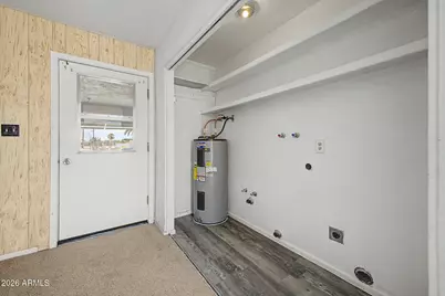 6252 E Billings Street, Mesa, AZ 85205 - Photo 31