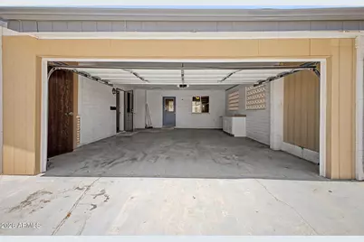 6252 E Billings Street, Mesa, AZ 85205 - Photo 33
