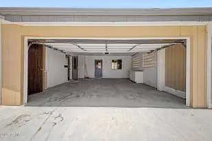 6252 E Billings St, Mesa, AZ 85205 - Photo 33