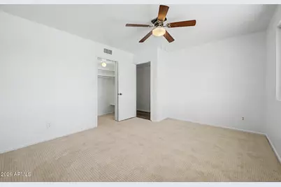 6252 E Billings Street, Mesa, AZ 85205 - Photo 25