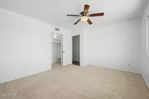 6252 E Billings St, Mesa, AZ 85205 - Photo 25