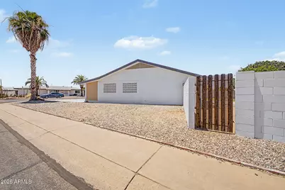 6252 E Billings Street, Mesa, AZ 85205 - Photo 7