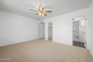 6252 E Billings St, Mesa, AZ 85205 - Photo 21