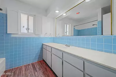 6252 E Billings Street, Mesa, AZ 85205 - Photo 23