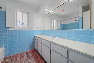 6252 E Billings St, Mesa, AZ 85205 - Photo 23