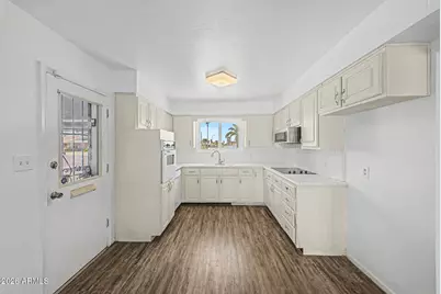 6252 E Billings Street, Mesa, AZ 85205 - Photo 11