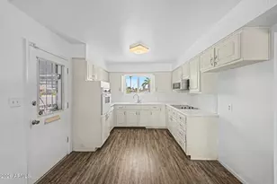 6252 E Billings St, Mesa, AZ 85205 - Photo 11
