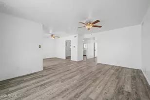 6252 E Billings St, Mesa, AZ 85205 - Photo 13