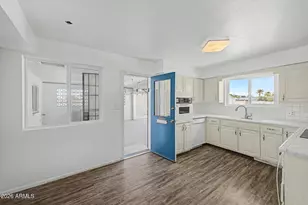 6252 E Billings St, Mesa, AZ 85205 - Photo 15