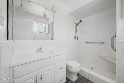 6252 E Billings Street, Mesa, AZ 85205 - Photo 19