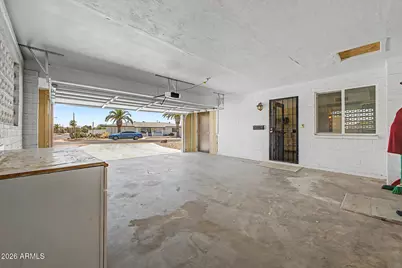 6252 E Billings Street, Mesa, AZ 85205 - Photo 33