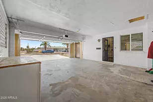 6252 E Billings St, Mesa, AZ 85205 - Photo 33