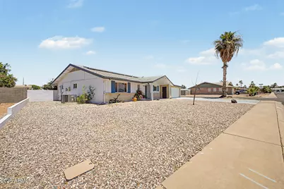 6252 E Billings Street, Mesa, AZ 85205 - Photo 3