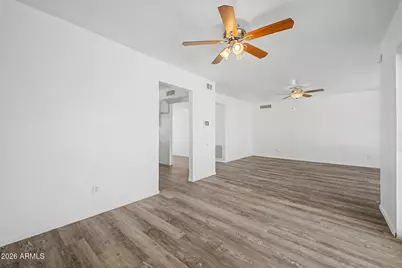 6252 E Billings Street, Mesa, AZ 85205 - Photo 11