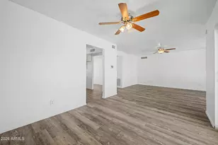 6252 E Billings St, Mesa, AZ 85205 - Photo 11