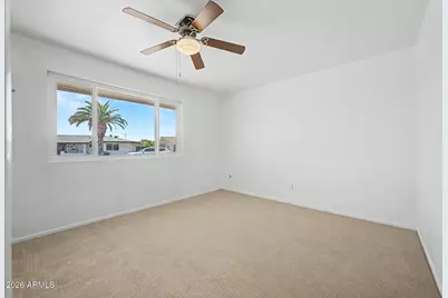 6252 E Billings Street, Mesa, AZ 85205 - Photo 21